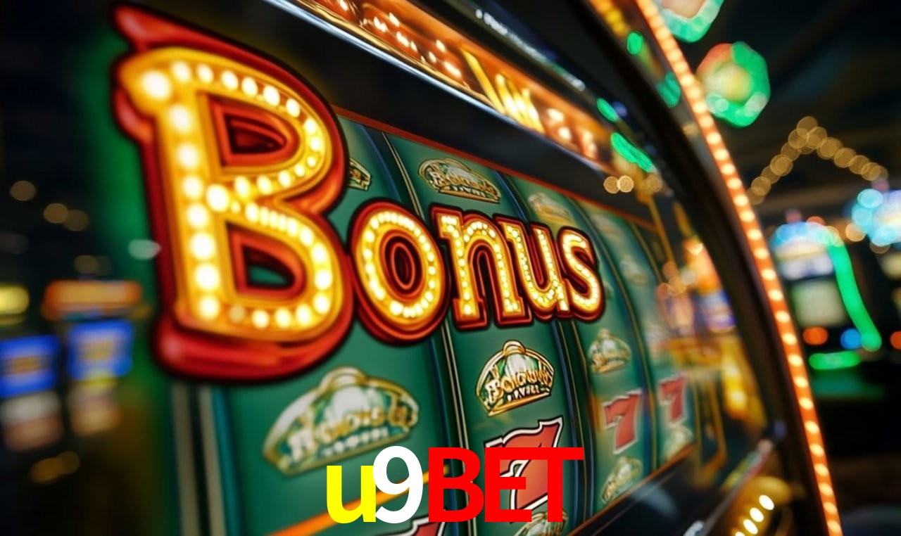 Vitória u9bet