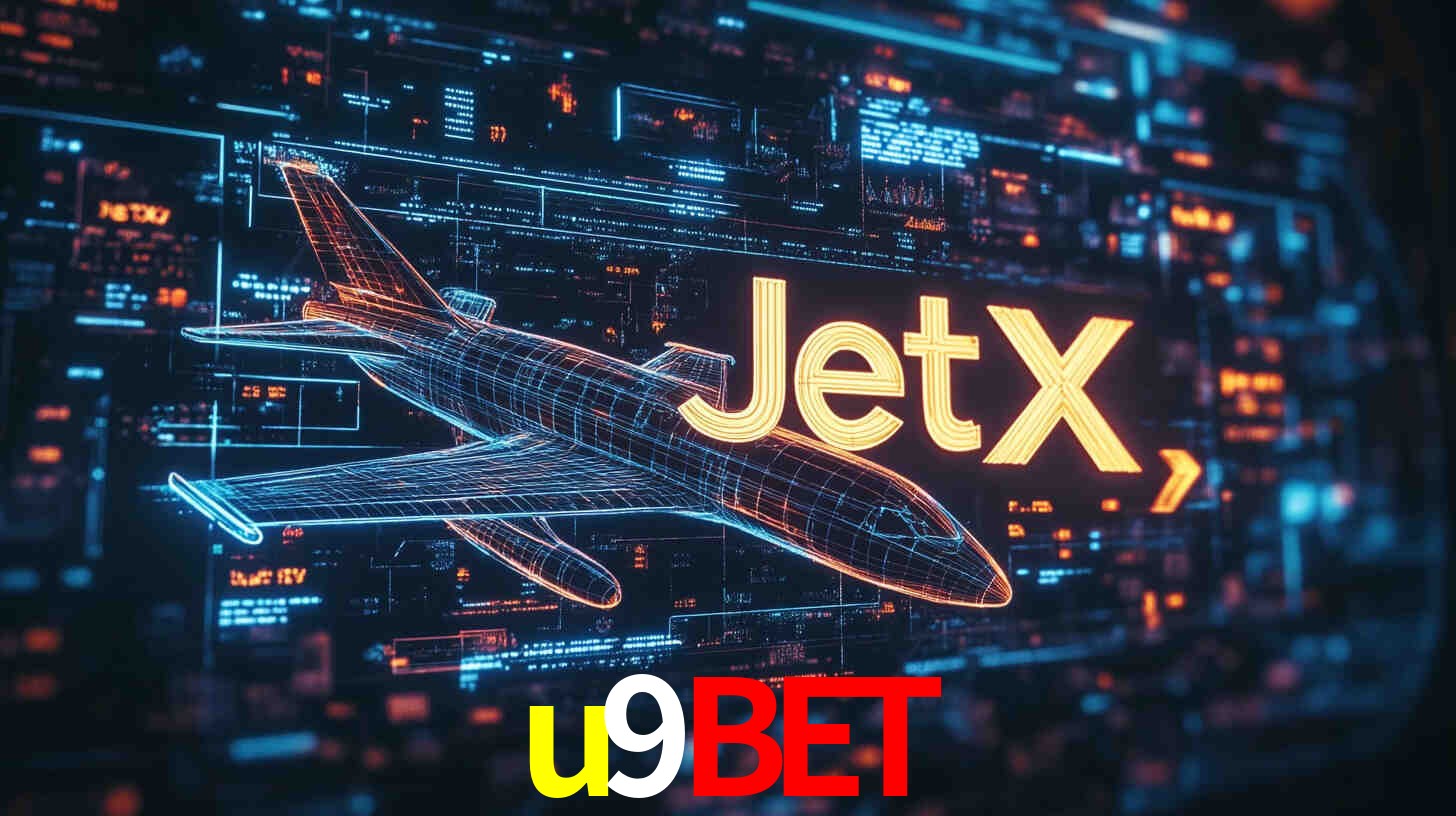 App Premium u9bet
