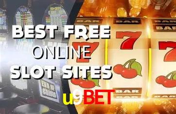 Download u9bet Windows